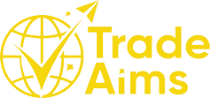TradeAims.com