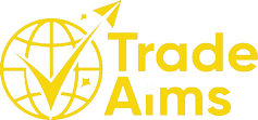 TradeAims.com